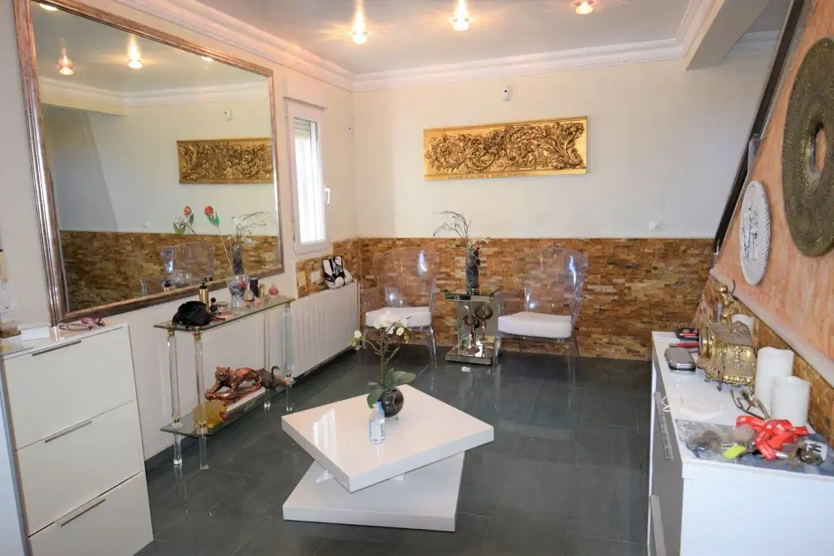 2 - venta villa guardamar del segura comunidad valenciana españa