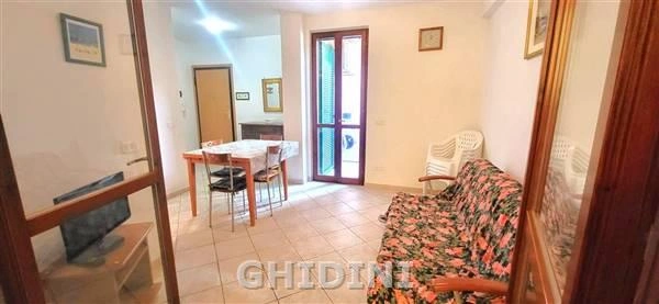1 - venta apartamento grosseto toscana italia