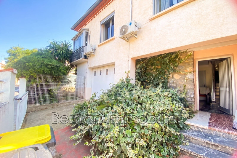 1 - venta casa rivesaltes pirineos orientales francia