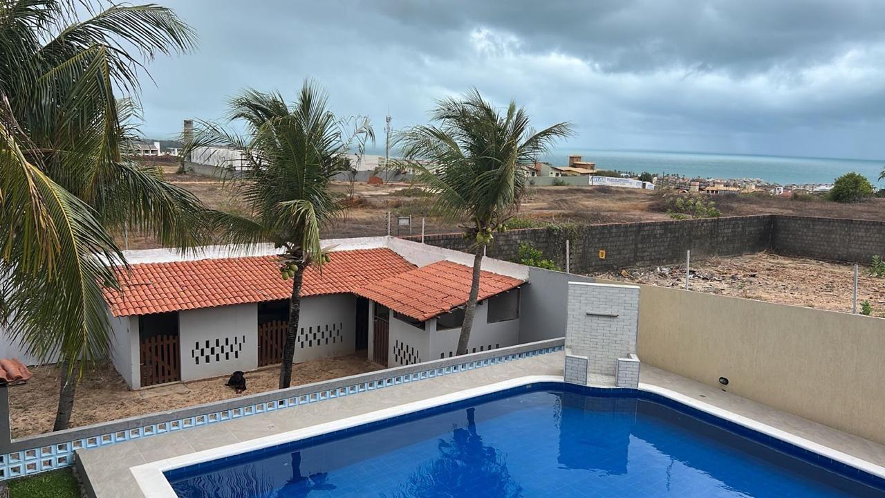 2 - verkauf haus aquiraz ceará brasilien