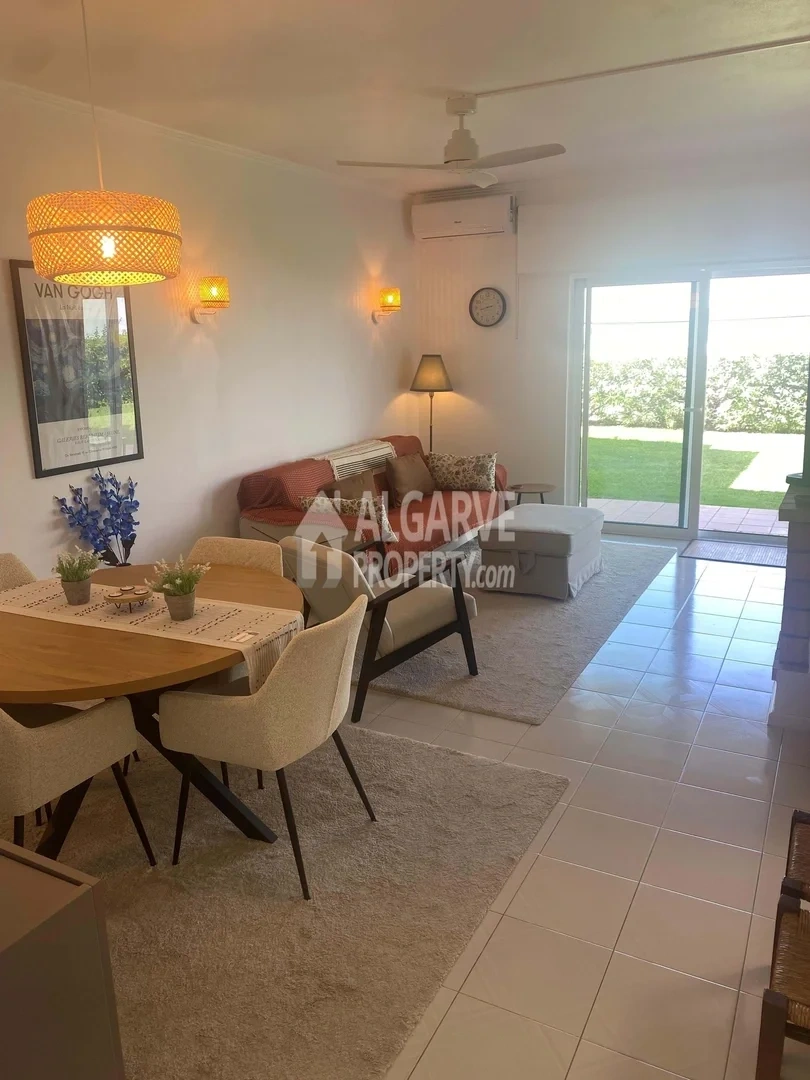 2 - продажа квартира vilamoura алгарве португалия