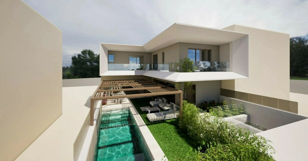 1 - vendita casa spiaggia a piedi vari attica grecia