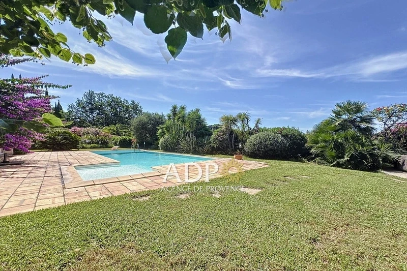 2 - verkoop huis grasse alpes-maritimes frankrijk