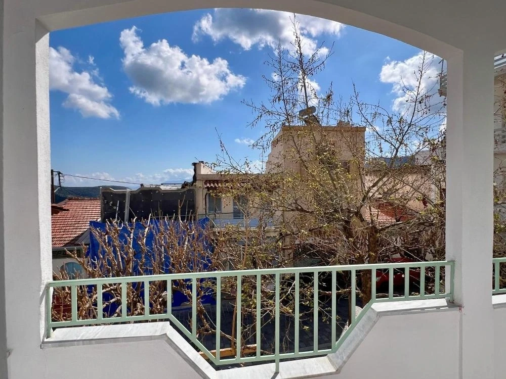 1 - venta apartamento kritsá creta grecia