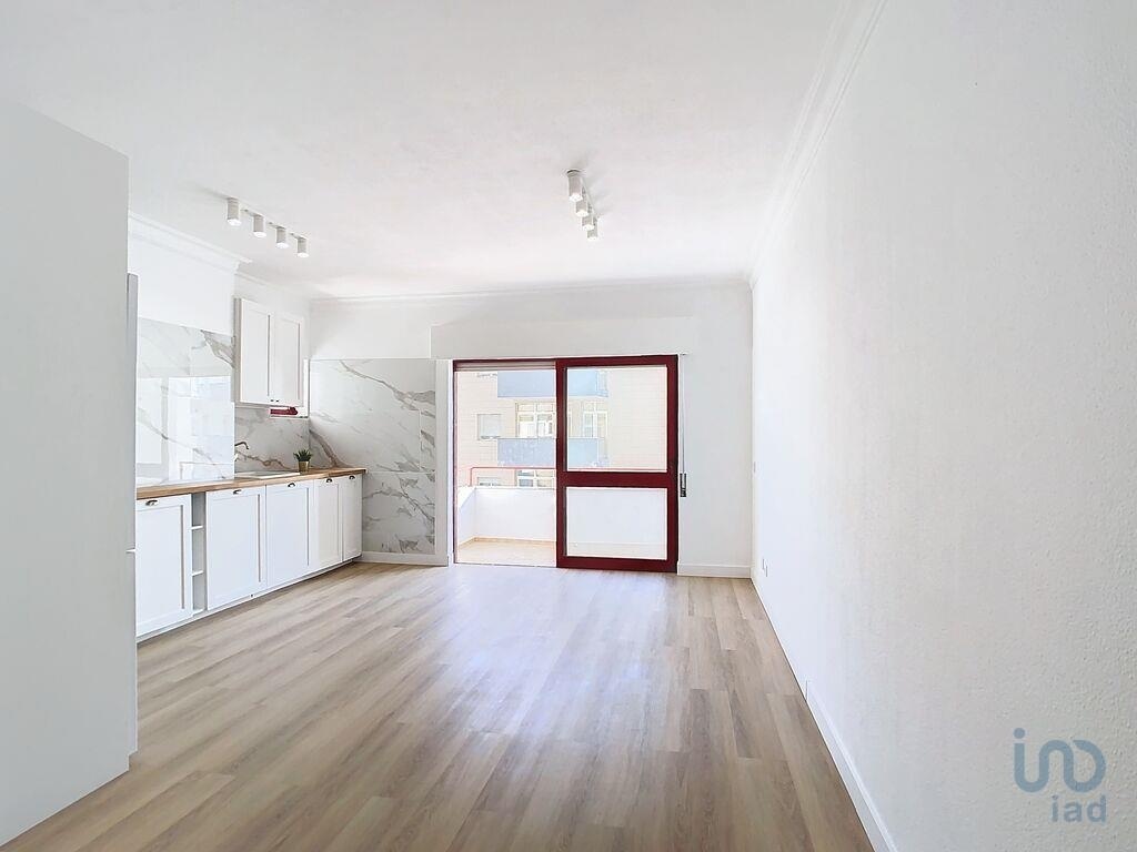 1 - apartment for sale in portimão algarve portugal