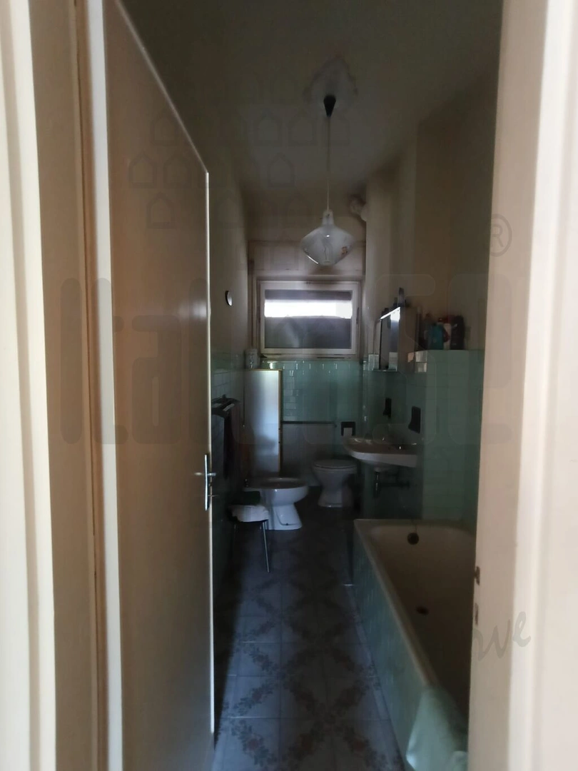 2 - продажа квартира messina сицилия италия
