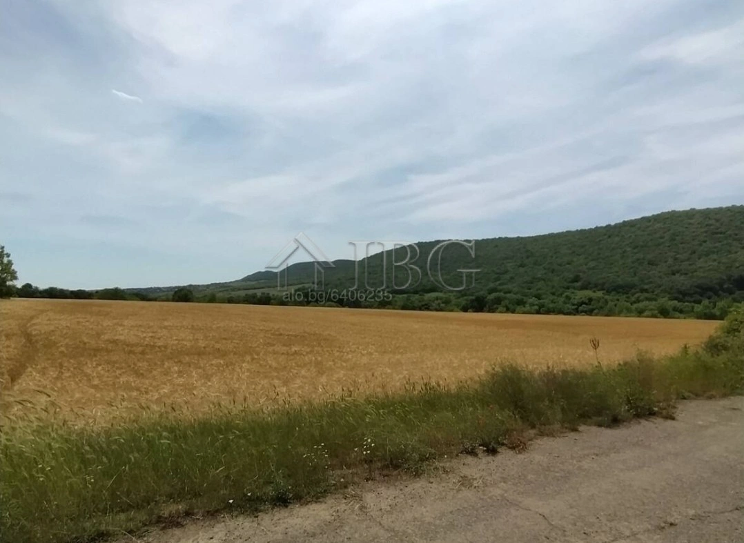 2 - verkauf grundstück medovo burgas bulgarien
