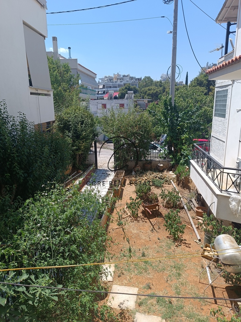 2 - venta apartamento nea erythraia ática grecia