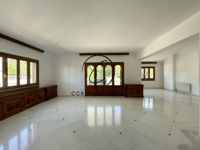 1 - venta casa atenas ática grecia