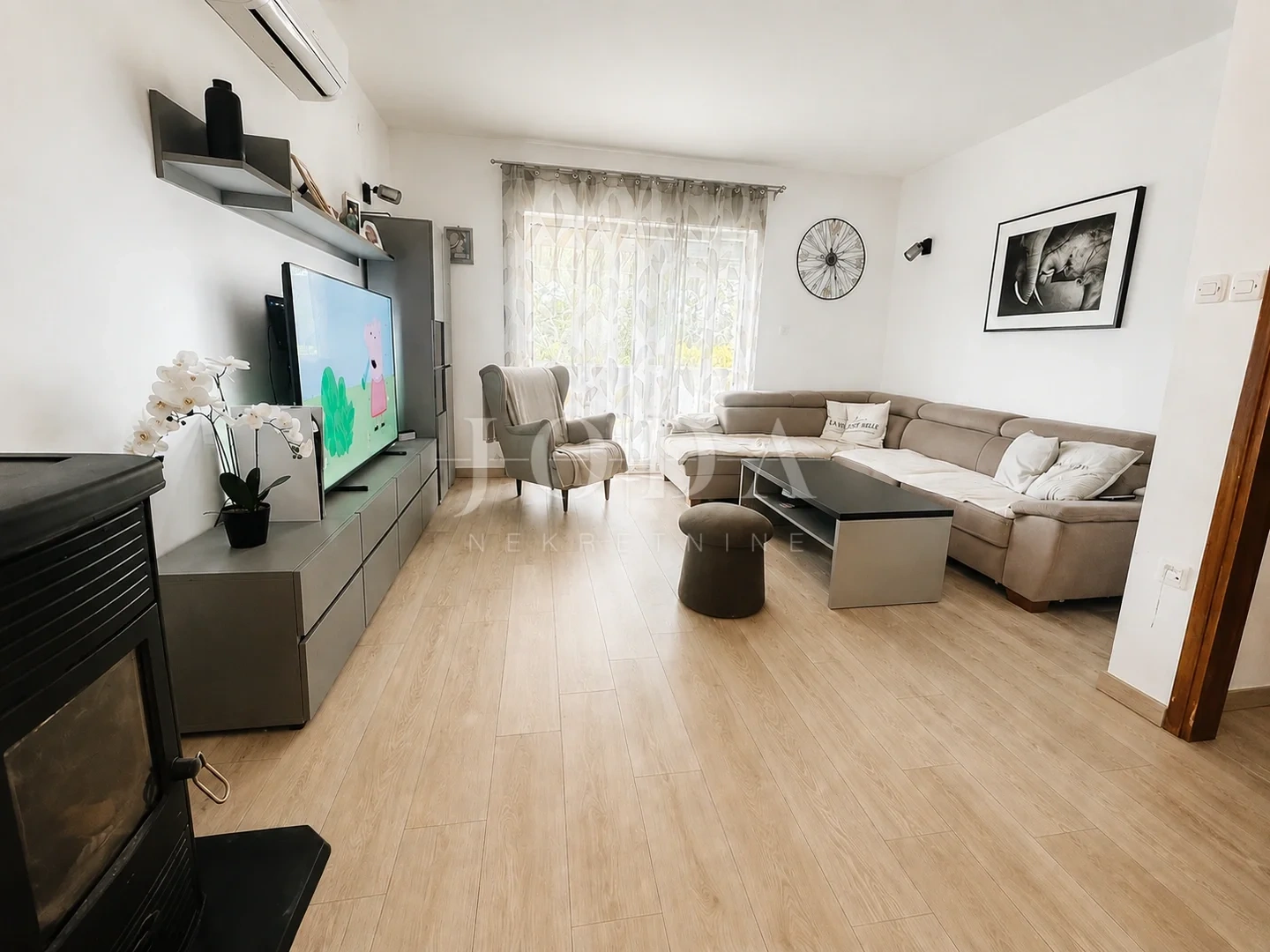 1 - apartment for sale in bakar primorje-gorski kotar croatia