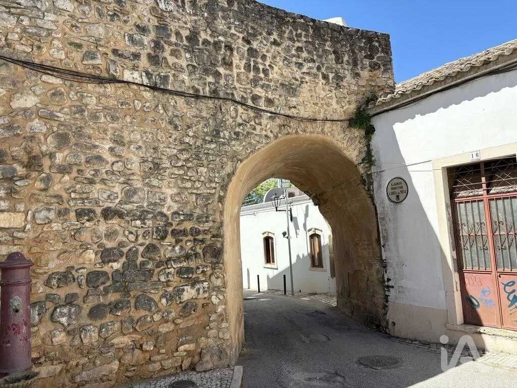 2 - venta casa loulé algarve portugal