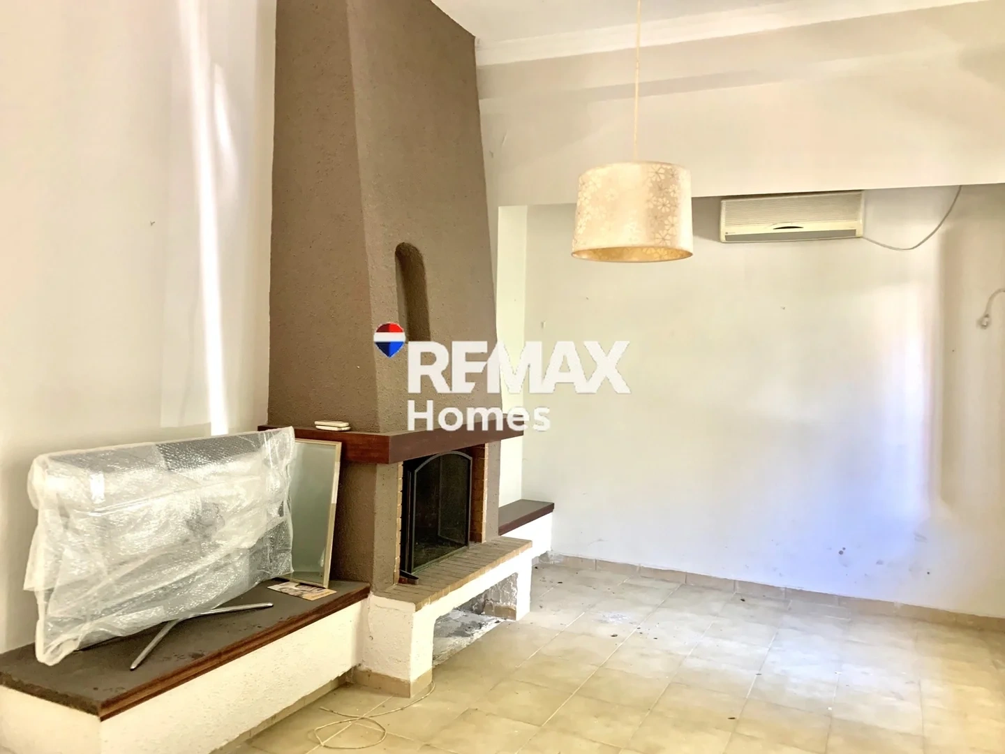 1 - vente appartement ilioúpoli attique grèce
