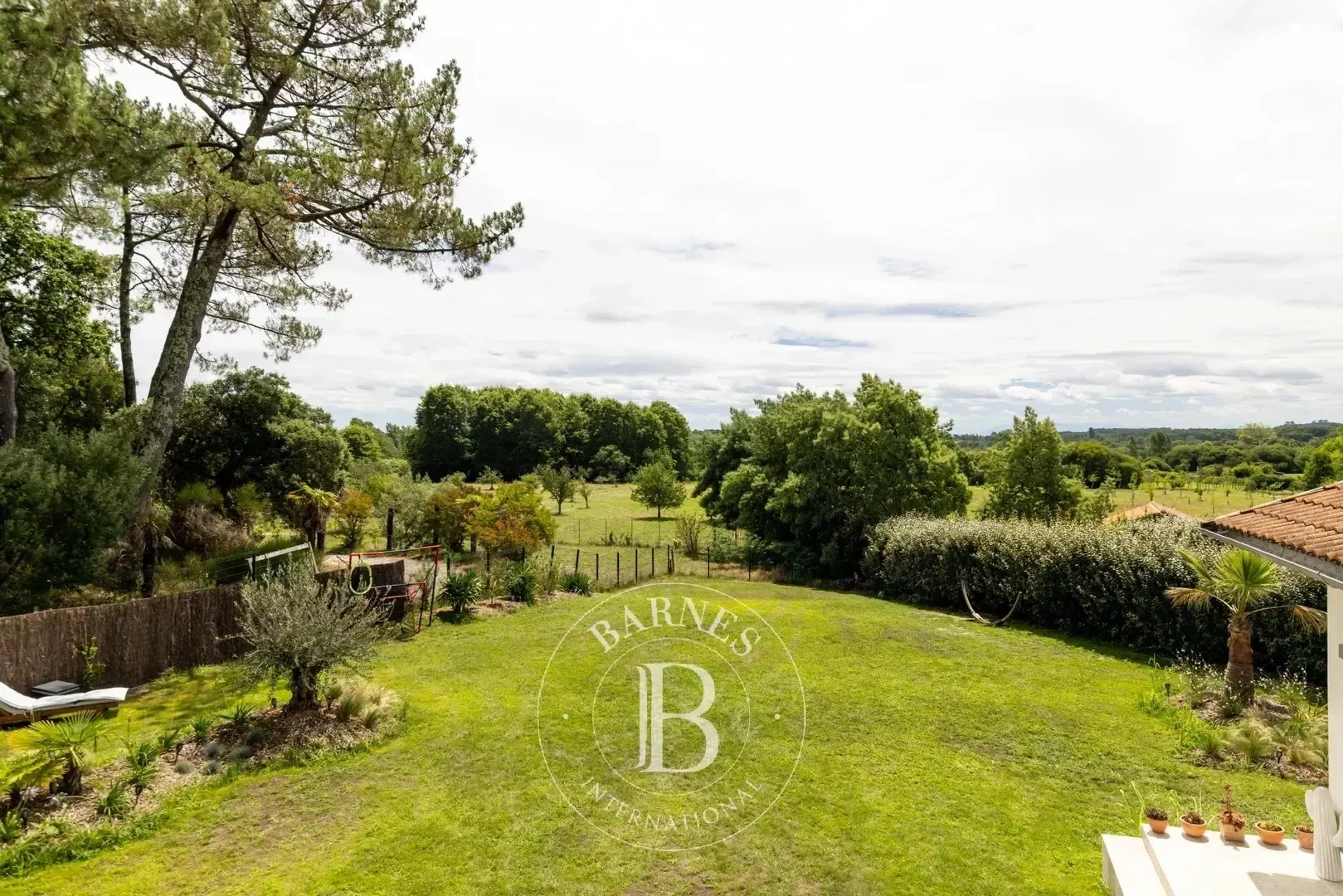 2 - house for sale in hossegor landes france