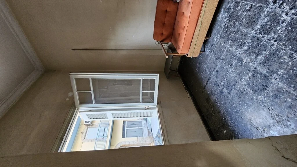 1 - vente appartement agios nikolaos îles ioniennes grèce