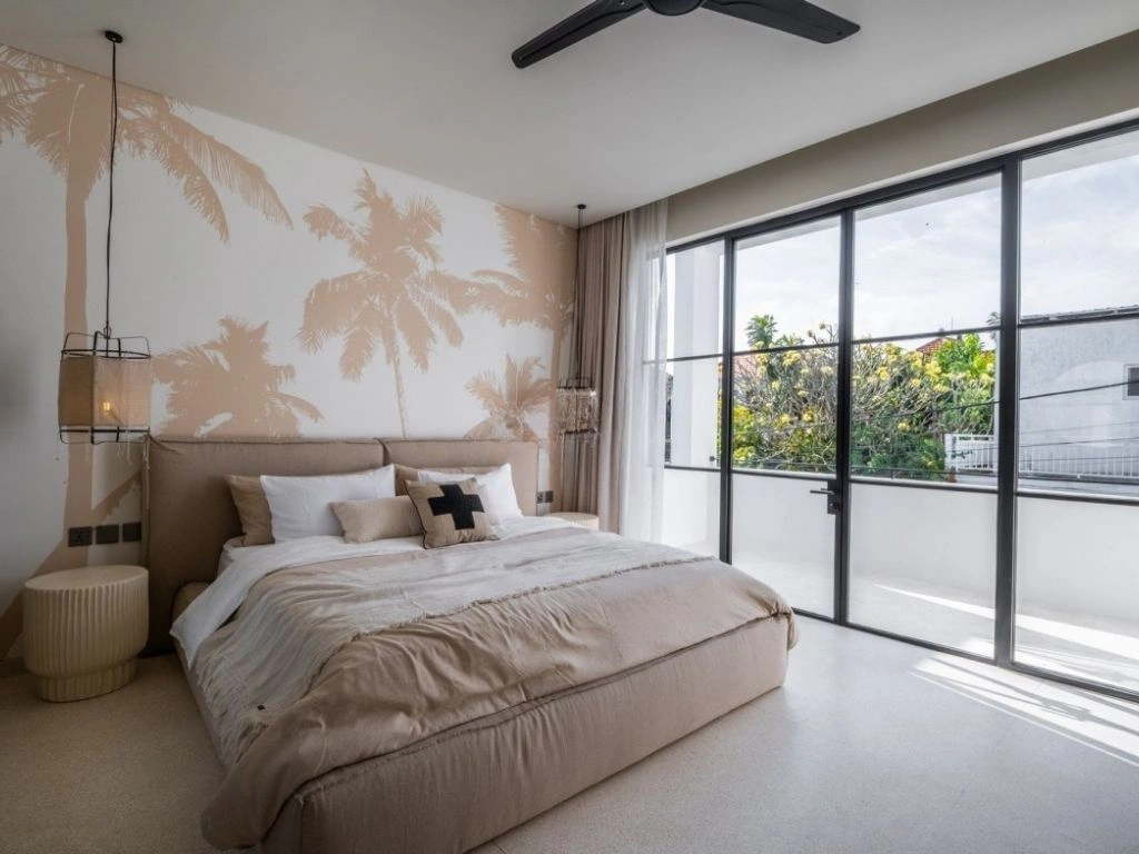 2 - vente maison badung bali indonésie