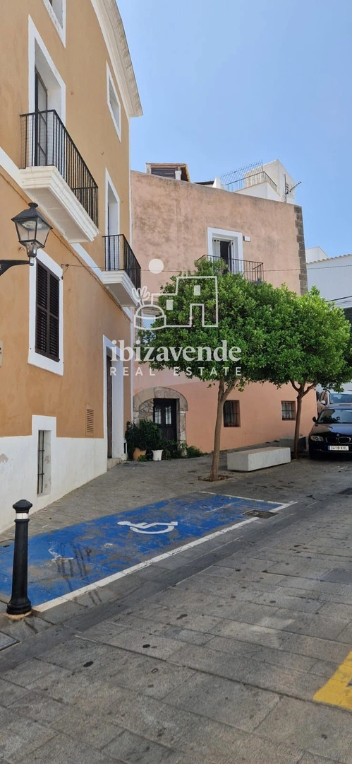 2 - villa for sale in ibiza - eivissa ibiza - balearic islands spain