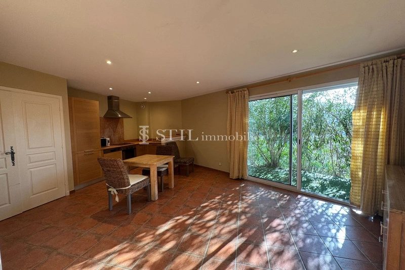 2 - продажа квартира sainte-maxime вар франция