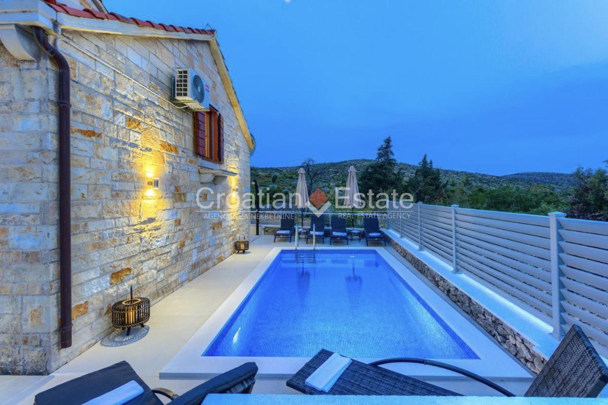 1 - venda casa brač split-dalmácia croácia