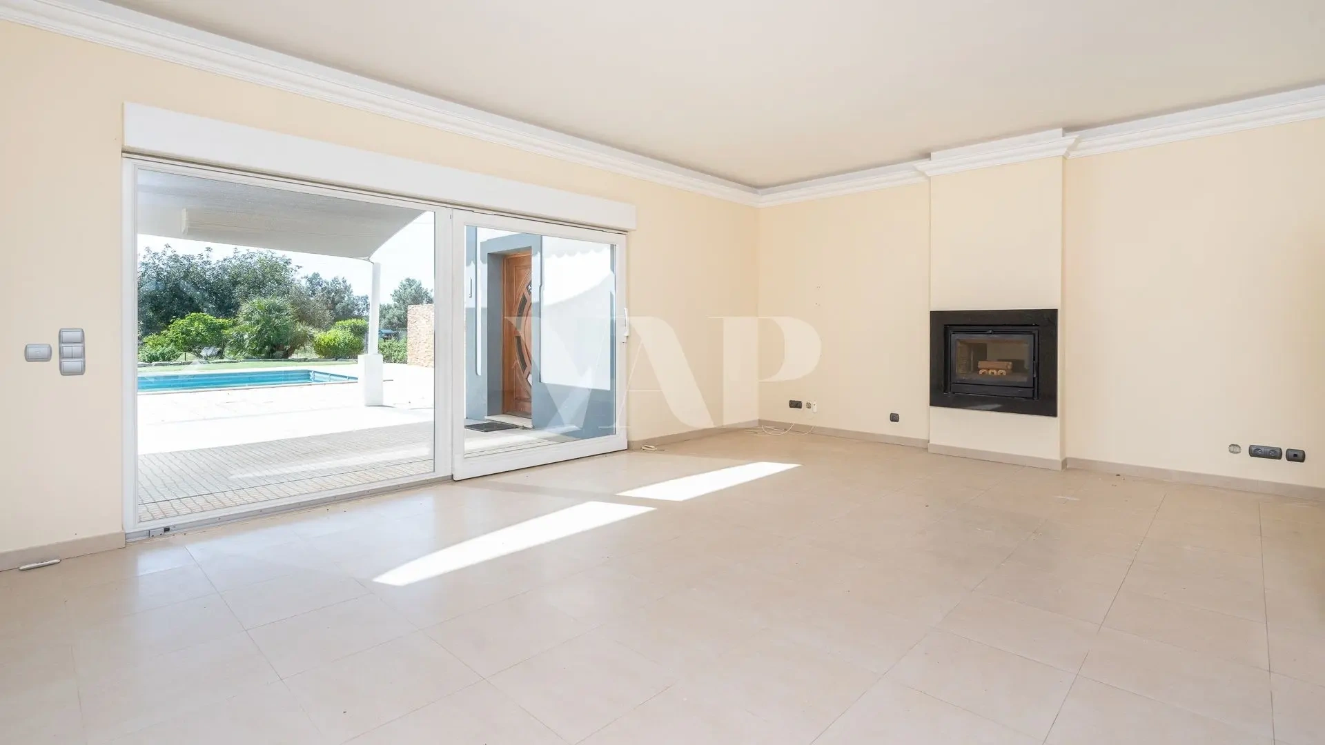 2 - house for sale in boliqueime algarve portugal