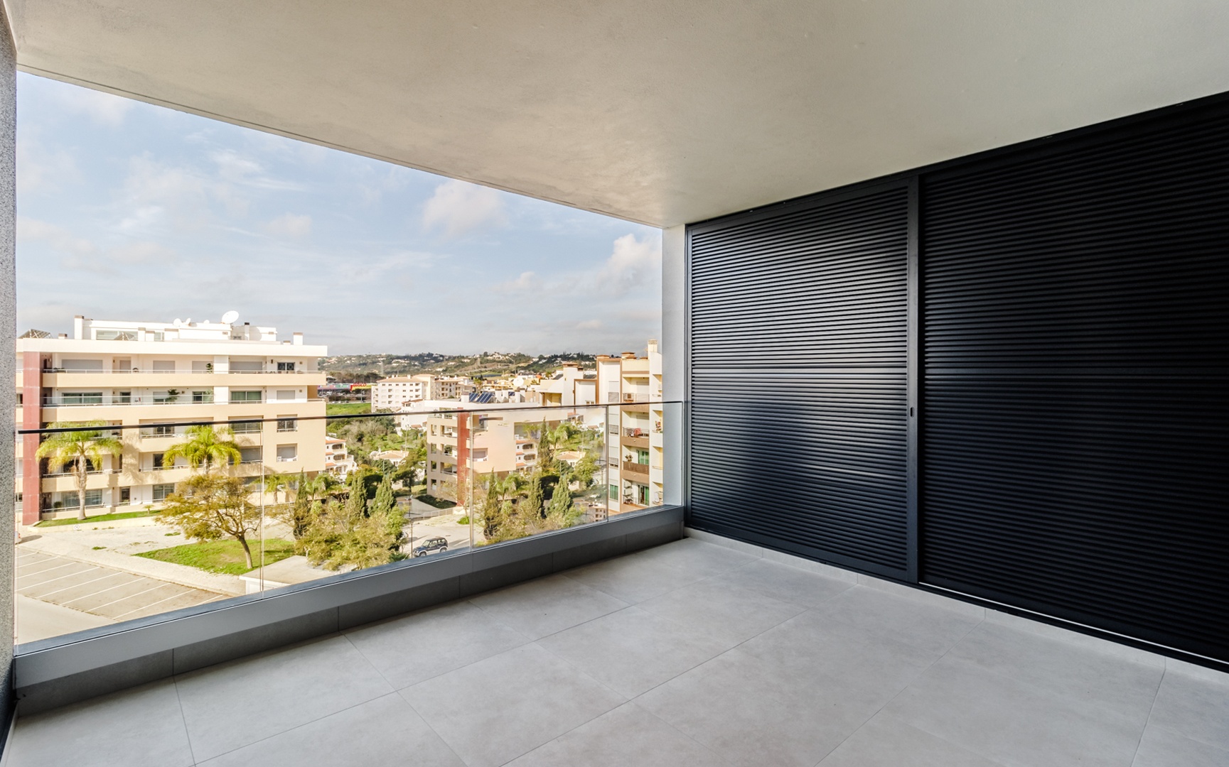 1 - apartment for sale in lagos algarve portugal