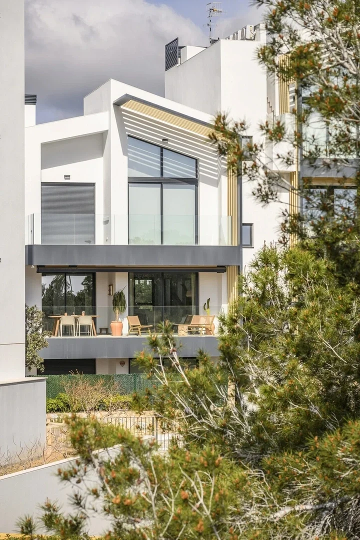 2 - venta apartamento orihuela comunidad valenciana españa