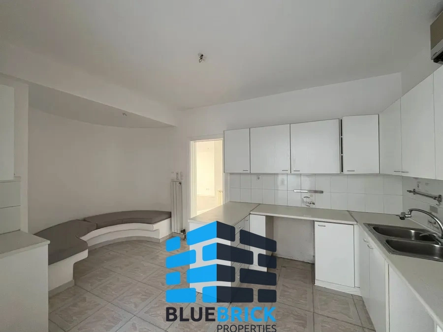 2 - vente appartement vue mer voula attique grèce