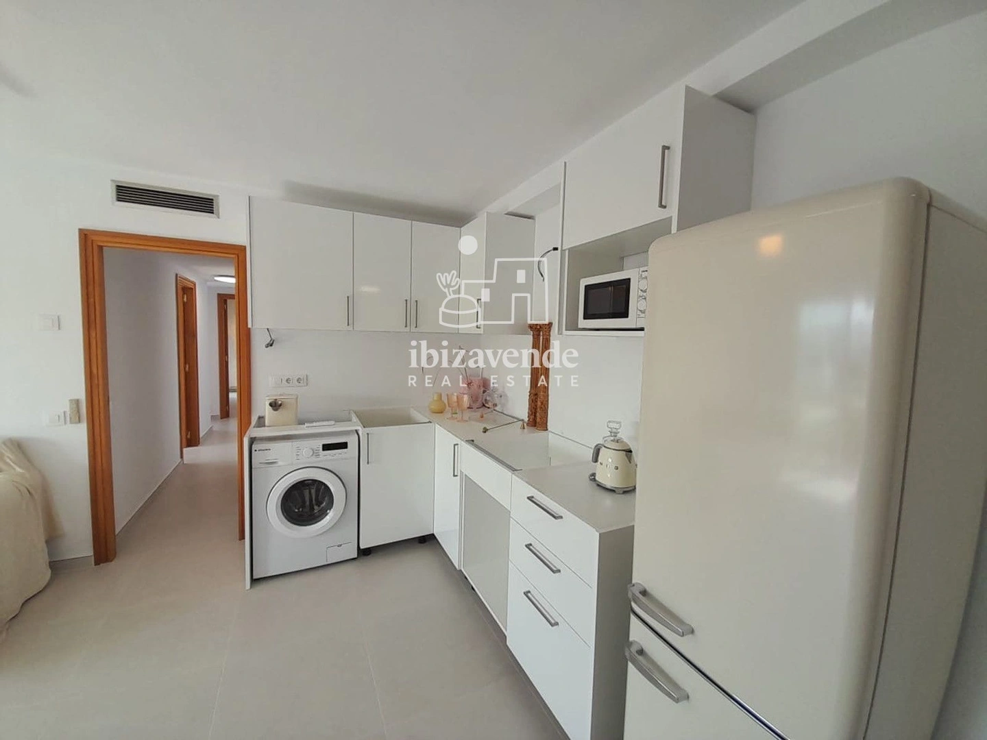 2 - apartment for sale in sant antoni de portmany ibiza - balearic islands spain