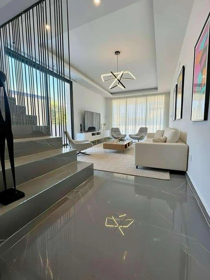 2 - verkauf wohnung limassol limassol zypern