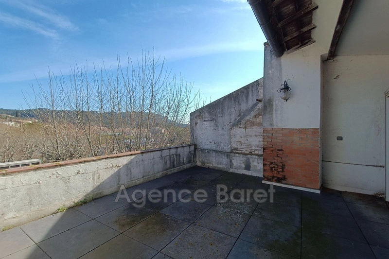 1 - vendita casa les arcs var francia