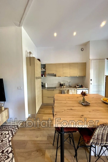 2 - vente appartement perpignan pyrénées-orientales france