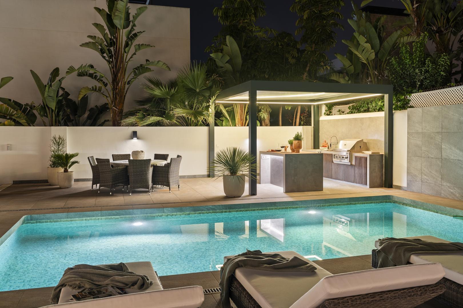 2 - vendita casa marbella - costa del sol andalusia spagna