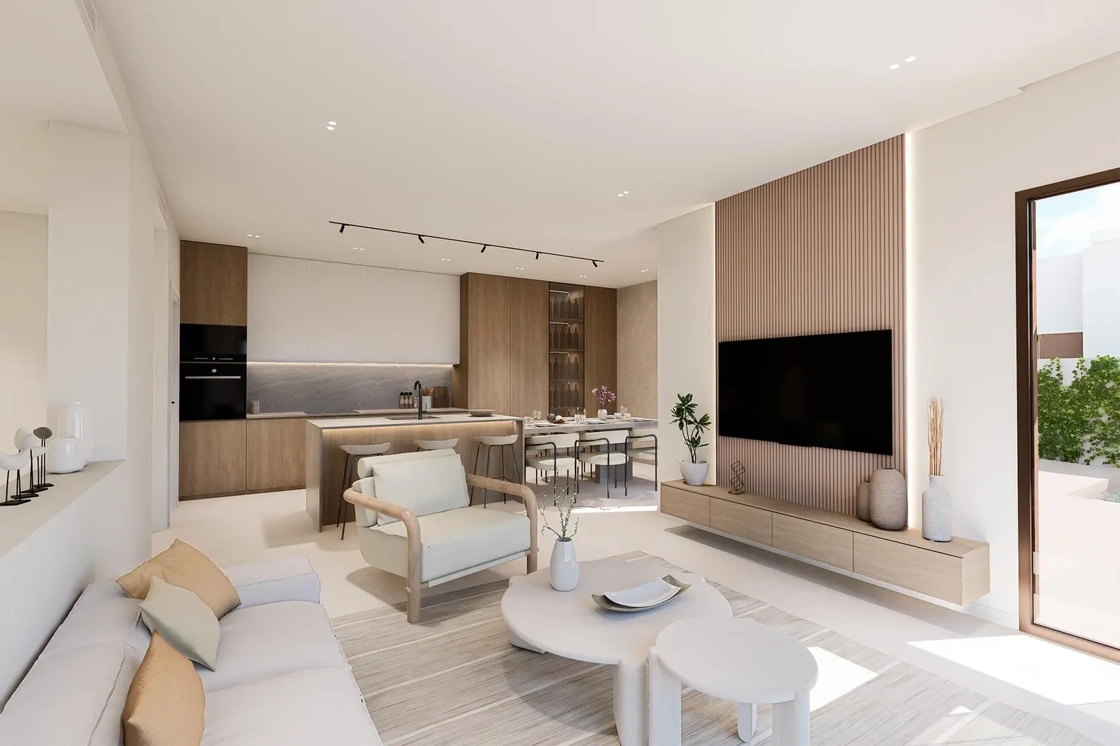 2 - venta casa los alcazares región de murcia españa