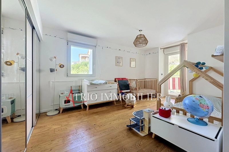 2 - sea view apartment for sale in saint-laurent-du-var alpes-maritimes france