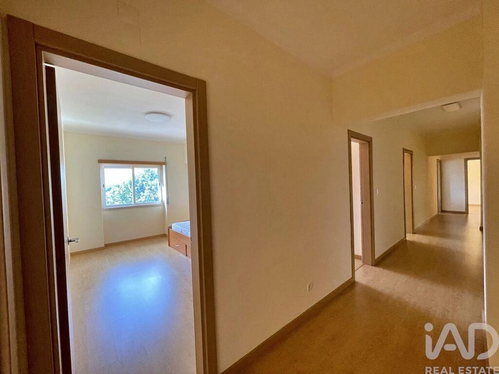 1 - продажа квартира rio maior алентежу португалия