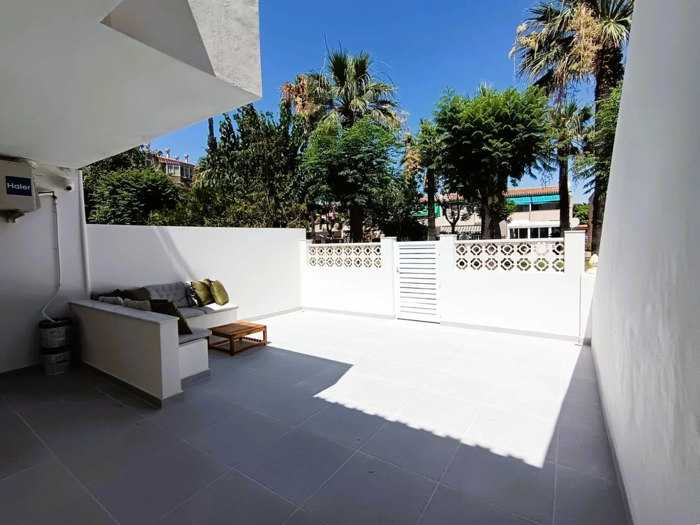 1 - apartment for sale in cabo roig valencian community spain