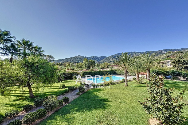 1 - venta apartamento pégomas alpes-marítimos francia