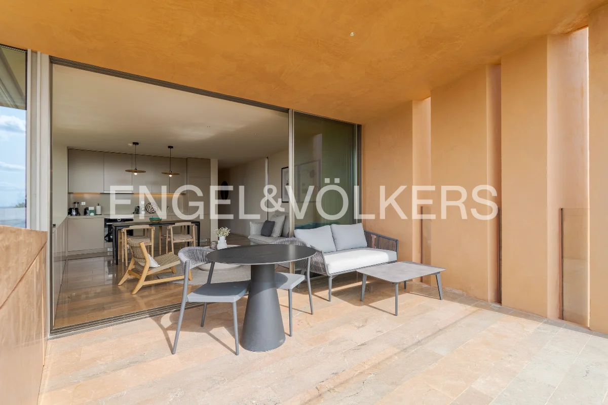 2 - sea view apartment for sale in lagos algarve portugal