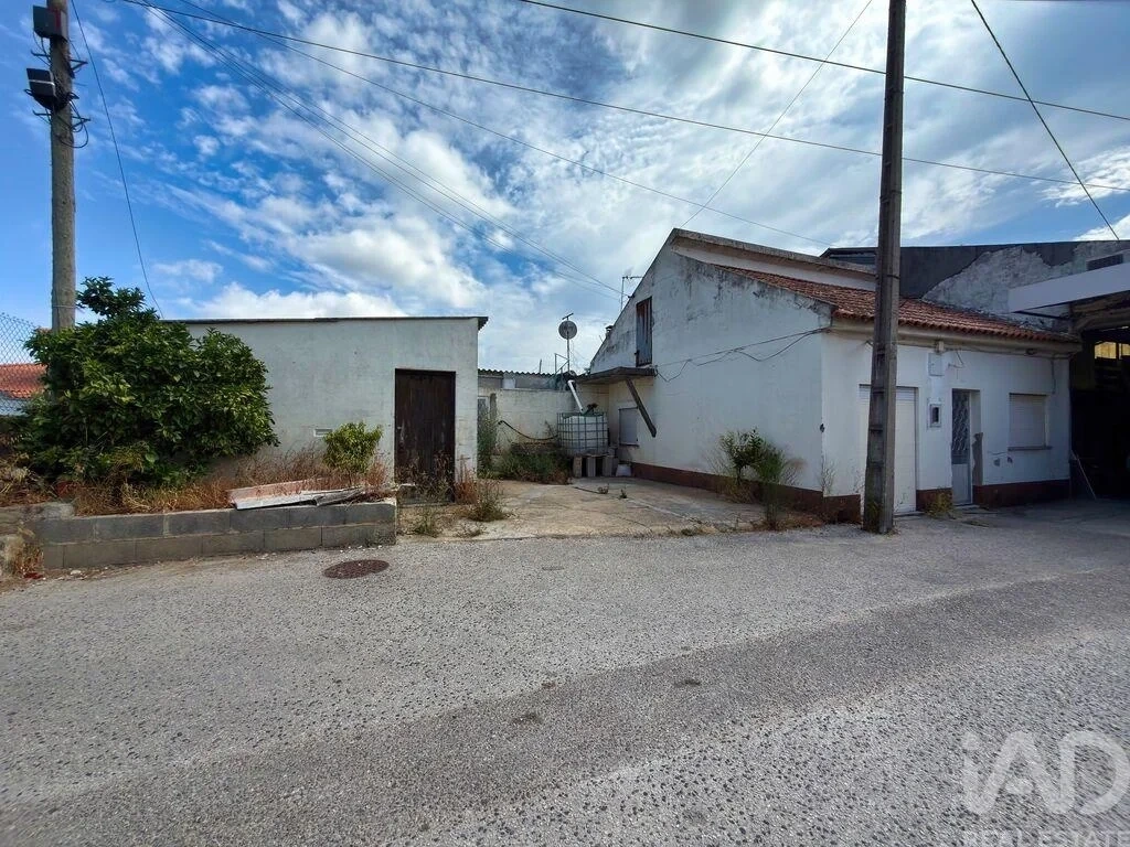 1 - продажа villa leiria центральный регион португалия