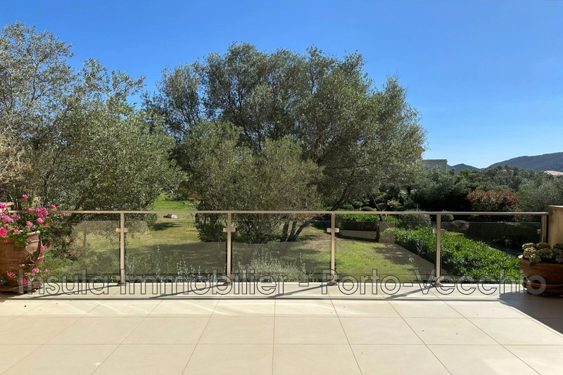 2 - vente appartement porto-vecchio corse (du-sud) france