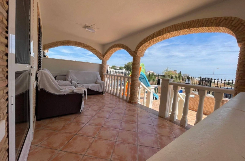 2 - vendita casa pilar de la horadada comunità valenciana spagna