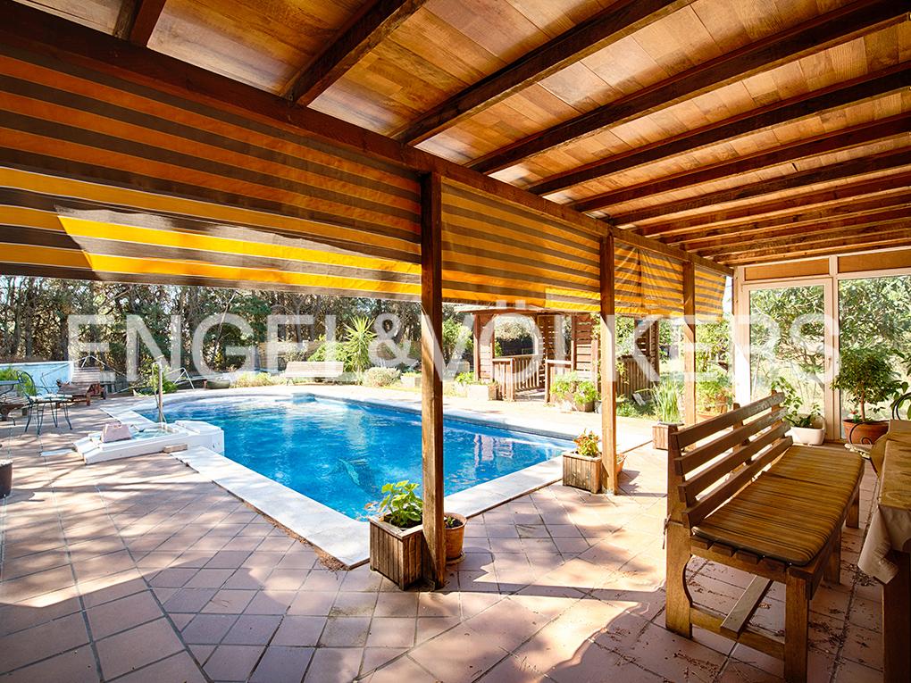 2 - vendita casa mollet de peralada catalogna spagna