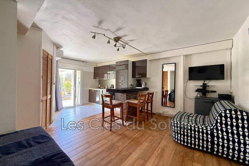 1 - venta apartamento hyères var francia