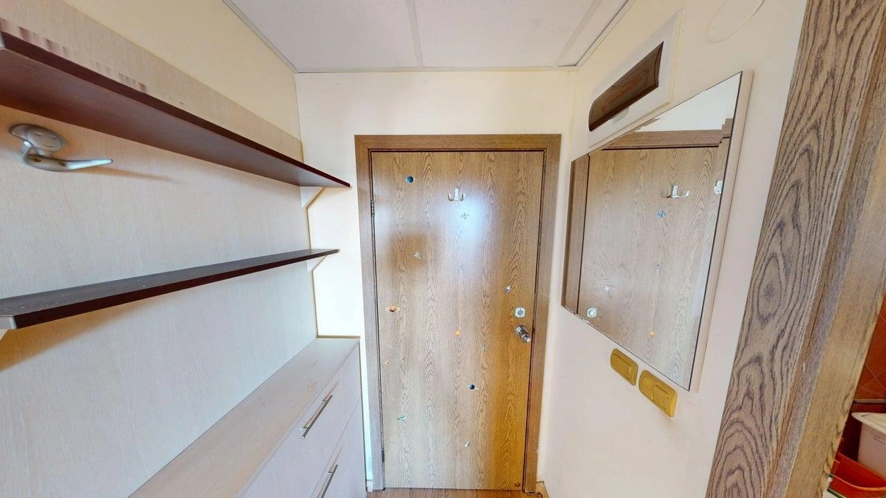 2 - venda apartamento frente ao mar elenite burgas bulgária