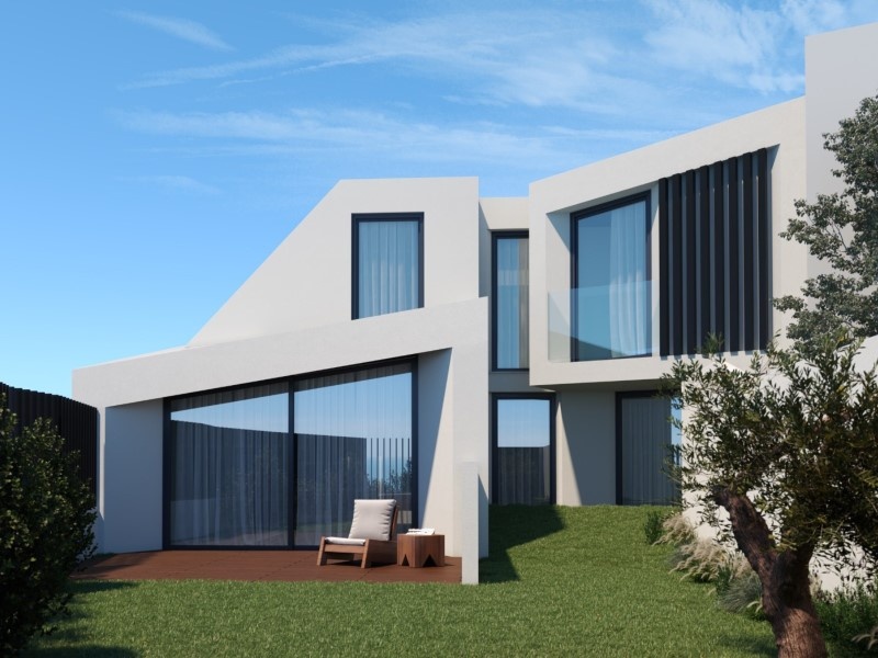 1 - verkoop huis uitzicht op zee malveira da serra lisboa region portugal