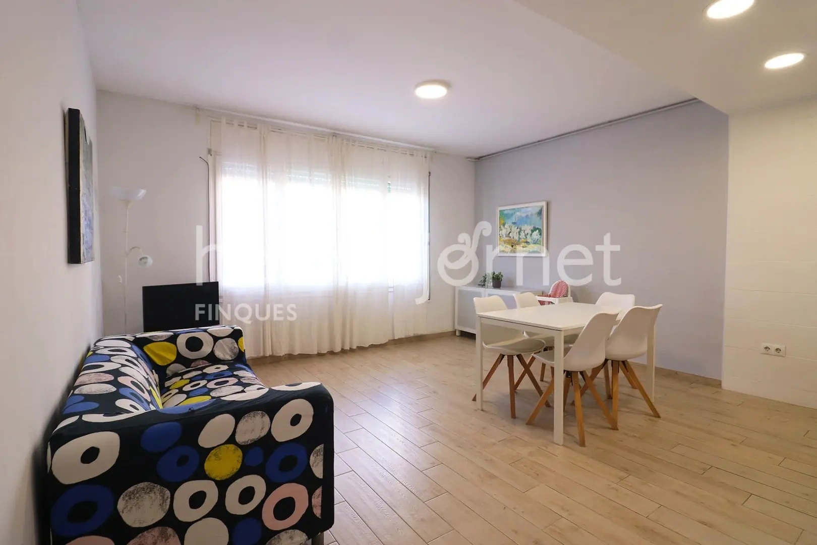 2 - apartment for sale in sant feliu de guixols catalonia spain