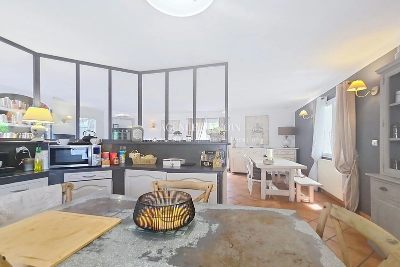 2 - vendita casa draguignan var francia