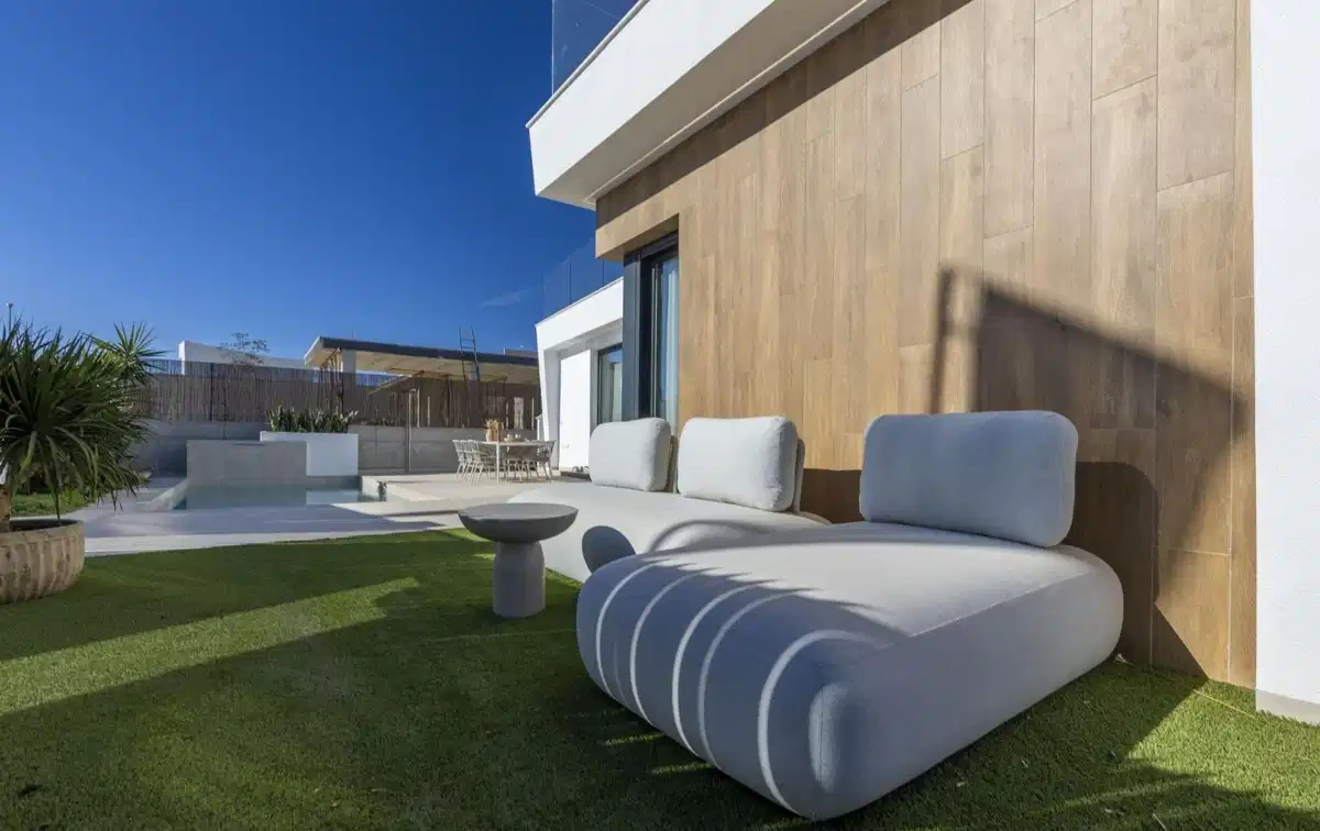 2 - vente maison baños y mendigo région de murcie espagne