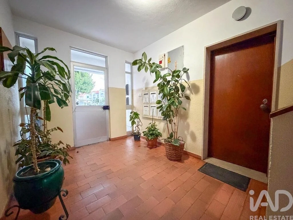 1 - verkauf wohnung almeirim alentejo portugal