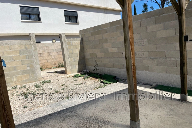 2 - venda apartamento la ciotat bouches-du-rhône frança
