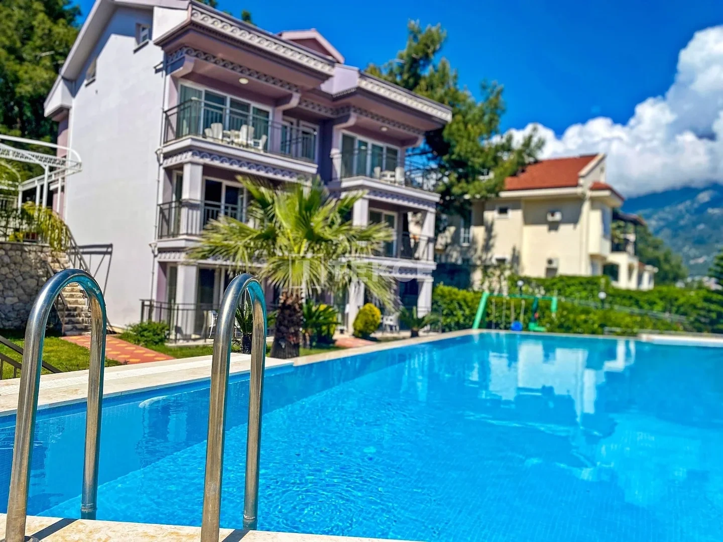 2 - venta comercio a pie de playa fethiye muğla turquía